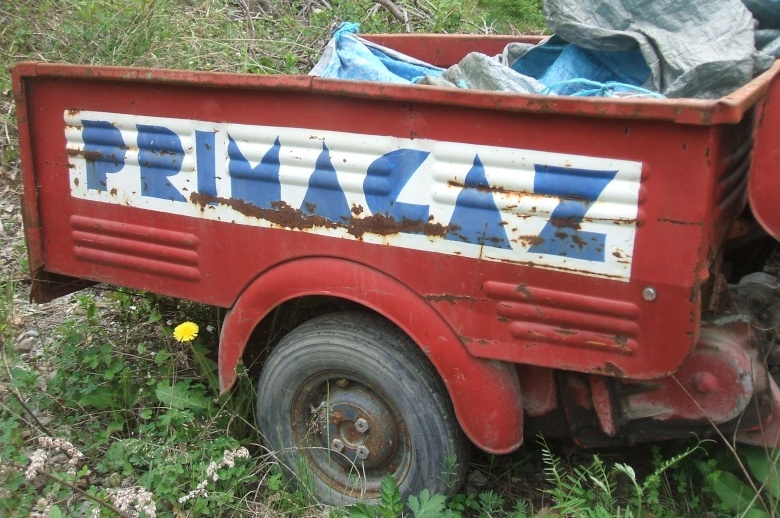 slideshow image